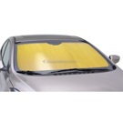 Intro-Tech Automotive PN-16-G Window Shade 1
